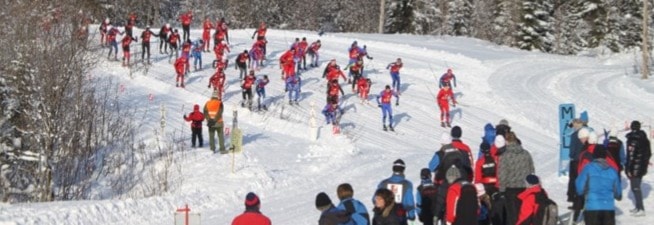 Åsan Rundt 40år 2025 15mars